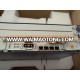 Original ZXA10 C320 ZTE OLT C320 with SMXA/3 10G AC olt