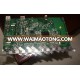 ZTE GDFO card business board for C300 OLT 4 ports 10G uplink board