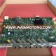 ZTE GTGOG card business board for C300 OLT 4 ports 10G uplink board