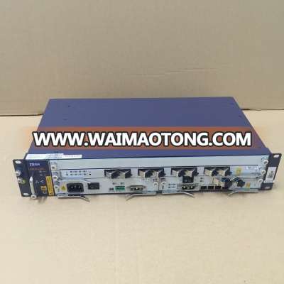 Brand new gepon olt sfp, Business Board C320 ZTE OLT epon, 32 ports board ETGH EPON OLT