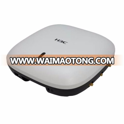 H3C WA4600 Series Indoor 802.11ac WLAN Access Points WA4620i-ACN WA4620E-ACN