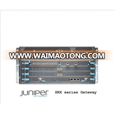 Original Juniper SRX5800 firewall with best firewall price